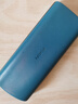 NOKIA新105 4G 全網(wǎng)通移動(dòng)聯(lián)通電信 老人老年按鍵直板學(xué)生兒童備用戒網(wǎng)手機(jī) 雙卡雙待  藍(lán)色 曬單實(shí)拍圖