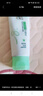 百雀羚（PECHOIN）洗面奶女草本精萃水潤(rùn)保濕潔面乳95g品質(zhì)國(guó)貨送女友 曬單實(shí)拍圖