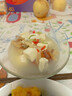 崔奶奶明太魚(yú)干海鮮制品水產(chǎn)干貨食材延邊延吉朝鮮族特產(chǎn)柴魚(yú)片下酒零食 【口感柔軟】35-37cm 五條裝 曬單實(shí)拍圖