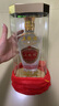 五糧液（WULIANGYE）股份出品五糧陳濃香型超市糧食白酒送禮酒水 52度 500mL 1瓶 典范單瓶 曬單實(shí)拍圖
