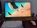 AOC25G4S 24.5英寸300Hz超頻310Hz HDR400 FastIPS 出廠校色 硬件低藍(lán)光 游戲電競(jìng)電腦顯示器升降旋轉(zhuǎn) FPS推薦310hz 25G4S 曬單實(shí)拍圖