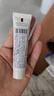 茱莉蔻（Jurlique）星選護手霜30ML*3禮盒 深層滋潤補水保濕 七夕禮物 (香型隨機） 曬單實拍圖