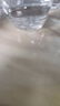 滴露（Dettol）消毒噴霧200ml柑橘除臭噴霧鞋子馬桶消毒鞋子除臭殺菌空氣清新 曬單實(shí)拍圖