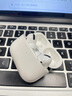Apple/蘋果 AirPods Pro (第二代) 搭配MagSafe充電盒 (USB-C) 蘋果耳機 藍牙耳機 適用iPhone/iPad/Mac 曬單實拍圖