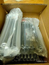 大眾（Volkswagen）原廠全合成0W40機(jī)油原裝潤(rùn)滑油適用CC邁騰速騰探岳途觀朗逸高爾夫 大眾0W20 6L+機(jī)油濾芯（國(guó)六VW508） 曬單實(shí)拍圖