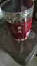 同仁堂（TRT）品牌北京同仁堂特級甘肅黃芪 200g 北芪泡水煲湯材料中藥材補氣升陽(yáng)養生茶中藥飲片中秋節禮物 曬單實(shí)拍圖