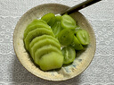 佳沛（zespri）綠奇異果 優(yōu)選大果12粒單果約113-135g  水果禮盒 獼猴桃 曬單實(shí)拍圖