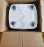 海爾（Haier） 空調(diào)扇冷風(fēng)扇加濕制冷機(jī)單冷風(fēng)機(jī)無葉風(fēng)扇制冷氣扇家用客廳臥室節(jié)能制冷器冷氣機(jī)小空調(diào) 【新品上市+強(qiáng)勁冷風(fēng)】遙控款HFL-G1854R 曬單實(shí)拍圖