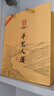 手藝人酒 茅香陳釀8 53度醬香型白酒 整箱六瓶 送禮自飲宴請性價比白酒 53%vol 500mL 2瓶 （實發(fā)2瓶） 曬單實拍圖