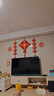 酷開創(chuàng)維55K3節(jié)能款 55英寸電視 二級能效 2+32GB AI遠場語音 以舊換新補貼智能液晶平板55P3DGT 曬單實拍圖