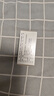 京生 復方牛胎肝提取物片 40mg(多肽)  36片/瓶 科學(xué)保肝護肝片劑 曬單實(shí)拍圖
