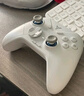 飛智冰原狼3多模版無線手柄DW12C類xbox手柄支持Switch電腦Steam黑神話悟空游戲手柄明末淵虛之羽手柄 飛智冰原狼3 曬單實(shí)拍圖