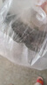 鮮海帶 鹽漬海帶絲 海帶涼拌菜鮮嫩 鹽漬海帶絲500g 曬單實(shí)拍圖