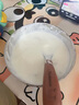卡士（couss）全自動(dòng)智能酸奶機(jī)便攜杯250ml家用酸奶發(fā)酵機(jī)小型易清洗玻璃杯內(nèi)膽迷你多功能專業(yè)自制老酸奶CY103 【簡(jiǎn)易裝】酸奶機(jī)+電源線+插頭 曬單實(shí)拍圖