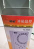 全自動恒溫調(diào)節(jié)器冰箱知音電冰柜節(jié)能溫度公控制器牛智能溫控通用 全自動恒溫調(diào)節(jié)器2025年新款 曬單實(shí)拍圖