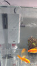 修醫(yī)寵亞甲基藍魚藥魚缸殺菌消毒錦鯉鸚鵡魚小瓜蟲寄生蟲水族藥劑300ml 曬單實拍圖