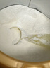 美贊臣藍臻 2段奶粉 較大嬰兒配方奶粉（6-12月）820g*6乳鐵蛋白 新國標 曬單實拍圖