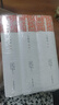 三國志譯注(全三冊)/中國古代名著(zhù)全本譯注叢書(shū) 曬單實(shí)拍圖