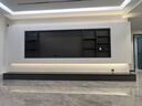 雷士照明線(xiàn)形燈變壓器低壓24v電源線(xiàn)型燈帶LED專(zhuān)用電源220v轉24v整流器 雷士變壓器24v-250w 曬單實(shí)拍圖