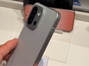 一加 13T 12GB+256GB 晨霧灰 性能超強(qiáng)小直屏 驍龍 8 至尊版 冰川電池 AI 5G游戲oppo手機(jī) 國家補(bǔ)貼 曬單實(shí)拍圖