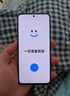 OPPO K12s 8GB+256GB 星芒白 7000mAh長(zhǎng)續(xù)航大電池 OLED 直屏 驍龍學(xué)生 5G 游戲千元新款手機(jī) 國(guó)家補(bǔ)貼 曬單實(shí)拍圖