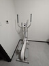 麥瑞克（MERACH）橢圓機(jī)家用智能橢圓儀太空漫步踏步健身運(yùn)動(dòng)器材凌波L3 MR-E33W3 曬單實(shí)拍圖