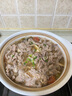 覓趣熊關(guān)東煮湯料50g*3袋0脂肪0防腐劑壽喜鍋底料丸子串串水煮菜湯料 曬單實(shí)拍圖