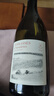 拉菲（LAFITE）羅斯柴爾德奧希耶特愛干紅葡萄酒 750ml單支裝 法國原瓶進口紅酒 曬單實拍圖