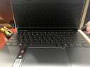 ThinkPad【國家補貼20%】聯(lián)想ThinkBook X 2025酷睿Ultra9 13.5英寸 32G 1T 2.8K AI高刷觸控屏筆記本電腦 曬單實拍圖