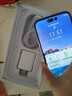 HVEIAI手機(jī)2025新品6年質(zhì)保5G全網(wǎng)通1TB超大內(nèi)存7800mAh快充大電池電競抗摔防水護(hù)眼高性能6800W拍照 鈦沙金 16GB+512GB 官方標(biāo)配 曬單實拍圖