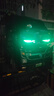 大貨車(chē)惡魔之眼車(chē)燈眨眼車(chē)燈LED燈氛圍燈裝飾燈車(chē)載燈警示燈爆閃 60*12厘米=兩片【中小貨車(chē)可用】 放心拍有運費險-不滿(mǎn)意可退 曬單實(shí)拍圖