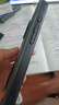 隨行盾適用蘋果16手機(jī)殼iPhone16ProMax防水手機(jī)殼16plus鏡頭防摔全包游泳潛水可觸控外賣防雨防塵保護(hù)套 蘋果16三防手機(jī)殼【黑色】 曬單實(shí)拍圖