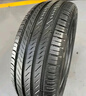 米其林（MICHELIN）汽車(chē)輪胎 215/55R17 94V 耐越 ENERGY MILE 適配秦PLUS/探歌/繽智 曬單實(shí)拍圖