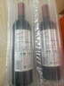 奔富（Penfolds）BIN407赤霞珠干紅葡萄酒 750ml*1支 原瓶進(jìn)口木塞【澳版】 曬單實(shí)拍圖