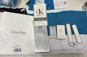 卡爾文克雷恩（Calvin Klein）CK ONE ESSENCE卡雷優(yōu)中性濃香水100ml 生日節(jié)日禮物送女友老婆 曬單實(shí)拍圖