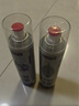 巨奇嚴(yán)選 鞋子除臭劑360ml 銀離子消毒殺菌噴霧球鞋運(yùn)動鞋防腳臭腳氣 曬單實拍圖