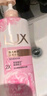 力士(LUX)沐浴露 恒久嫩膚 淡雅香氛 嬌膚香氛沐浴乳1000g留香 曬單實(shí)拍圖