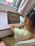 【現(xiàn)貨速發(fā)】蘋果iPad 10/9代（第十代/九代）蘋果平板電腦 ipad10 銀色10.9寸 256G wifi版 未使用+店保2年 曬單實(shí)拍圖