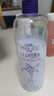 娥佩蘭（OPERA）娜之里薏苡仁化妝水500ml（四代升級款 清爽不油膩 生日禮物女） 曬單實(shí)拍圖