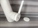 50管封口蓋下水道pvc水管堵頭蓋子衛(wèi)生間管子地漏密封塞保護(hù)蓋 50管子內(nèi)堵 1只 曬單實(shí)拍圖
