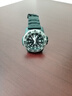 雷美諾時（Luminox）軍標(biāo)3351瑞士手表運動潛水手表男 XL.3351.SET 曬單實拍圖