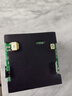萬(wàn)創(chuàng  ) 適用添可洗地機配件芙萬(wàn)2.0LED/LCD2代鋰電池包4000mAh更換配件耗材 曬單實(shí)拍圖