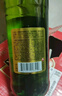 珠江啤酒（PEARL RIVER）12度 經(jīng)典老珠江啤酒 600ml*12瓶 整箱裝 中秋節送禮 曬單實(shí)拍圖