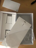 HUAWEI Pura 80 華為鴻蒙智能手機(jī) 紅楓原色影像 全新鴻蒙AI 絲絨綠 12GB+256GB 官方標(biāo)配 曬單實(shí)拍圖