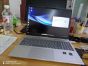 惠普（HP）星Book Pro16 高端超輕薄高階大屏旗艦筆記本電腦 i7-13700H 16G 2.5K 120Hz 1TB 大容量固態(tài) 官方標配 曬單實(shí)拍圖
