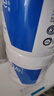 適樂膚（CeraVe）【張凌赫同款】高保濕潤膚霜454g雙罐C霜滋潤修護(hù)面霜七夕禮物 曬單實(shí)拍圖