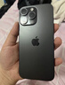Apple/蘋果 iPhone 16 Pro（A3294）128GB 白色鈦金屬 支持移動聯(lián)通電信5G 雙卡雙待手機 曬單實拍圖