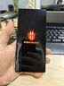 努比亞（nubia）紅魔10 Pro+ 16GB+512GB氘鋒透明暗夜 驍龍8至尊版移動(dòng)平臺 1.5K屏下攝像旗艦游戲手機 國家補貼 曬單實(shí)拍圖
