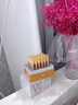 透真左旋vc次拋精華液減黃提亮暗沉醫(yī)美用白維c煙酰胺抗皺緊致抗氧化 曬單實拍圖