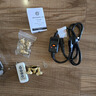 鑫孟工G3智能地暖管道清洗機(jī)熱水器自來(lái)水管多功能脈沖全自動(dòng)清洗一體機(jī) 【G3管道機(jī)】?jī)?nèi)置氣泵+水汽脈沖+防爆管+測(cè)漏 曬單實(shí)拍圖